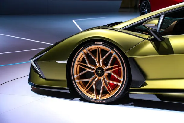 Kasino Polo Bingo Android/iOS aplikace